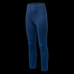 Children's thermal underwear PAGO BOTTOM KDB In preparation Your Sports Performance