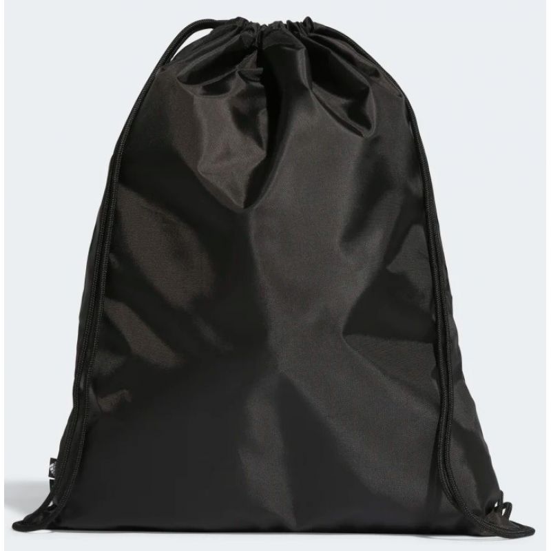 Bag adidas Linear Gymsack HT4740 Accessories/Sachets / Belts / Bags Adidas