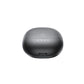 Havit TW931 Wireless TWS Headphones (Black) In preparation Your Sports Performance