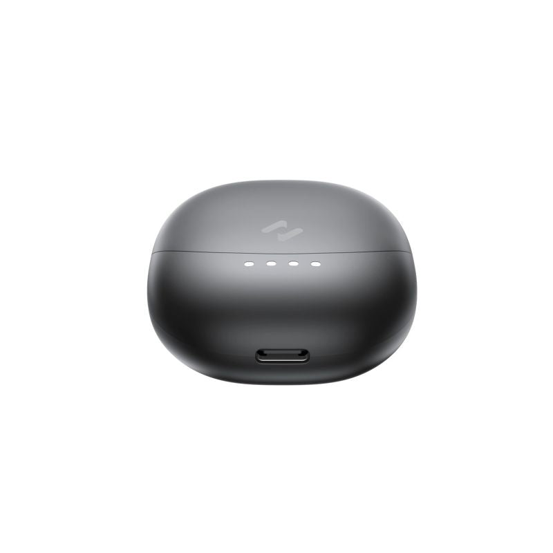 Havit TW931 Wireless TWS Headphones (Black) In preparation Your Sports Performance