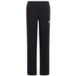 Pants adidas Entrada 22 Pre Panty Y Jr H57538 Clothing/Football Adidas