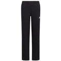Pants adidas Entrada 22 Pre Panty Y Jr H57538 Clothing/Football Adidas