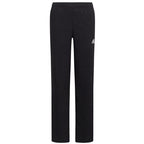 Pants adidas Entrada 22 Pre Panty Y Jr H57538 Clothing/Football Adidas