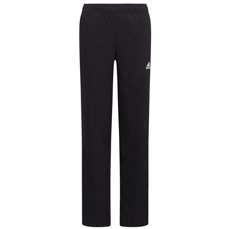 Pants adidas Entrada 22 Pre Panty Y Jr H57538 Clothing/Football Adidas
