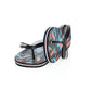 Quiksilver Molok EQYL100031-XKKR In preparation Your Sports Performance