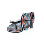 Quiksilver Molok EQYL100031-XKKR In preparation Your Sports Performance
