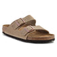 Birkenstock Arizona BS M 0552811 flip-flops Footwear/Lifestyle/Birkenstock/Klapki/chodaki Birkenstock