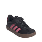 adidas VL Court 3.0 EL C KK4551 Kids Shoes