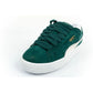 Puma Suede XL W 395205 21 shoes Footwear/Lifestyle Puma