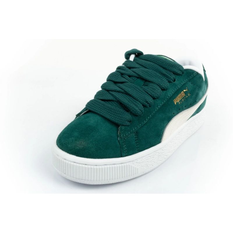 Puma Suede XL W 395205 21 shoes Footwear/Lifestyle Puma