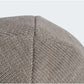 Adidas ESS Beanie II3521 Clothing/Lifestyle Adidas