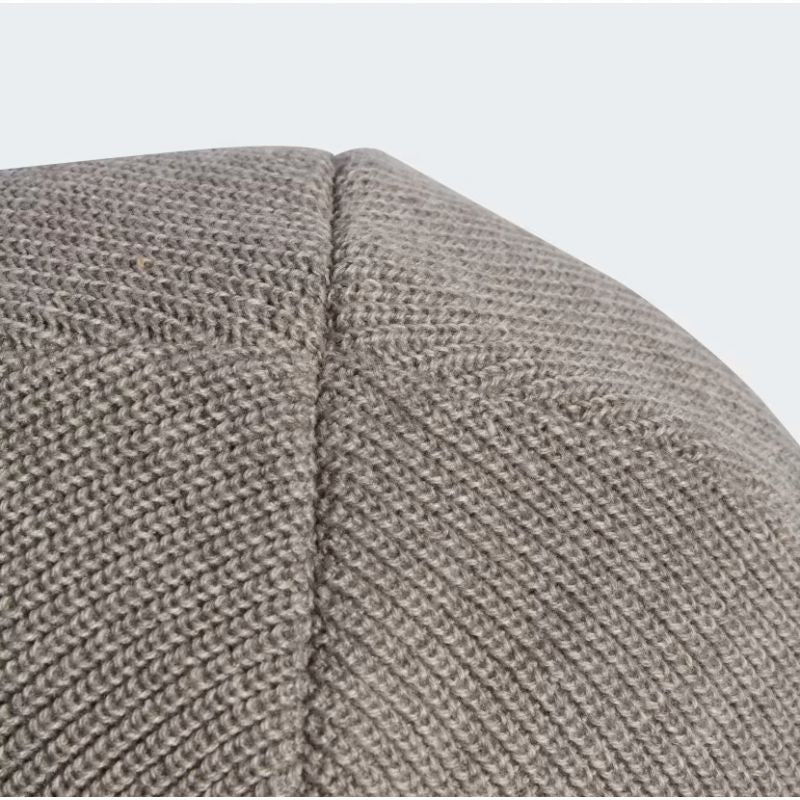 Adidas ESS Beanie II3521 Clothing/Lifestyle Adidas