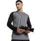 Puma teamPacer GK LS M goalkeeper sweatshirt 704933 43 Clothing/Football Puma