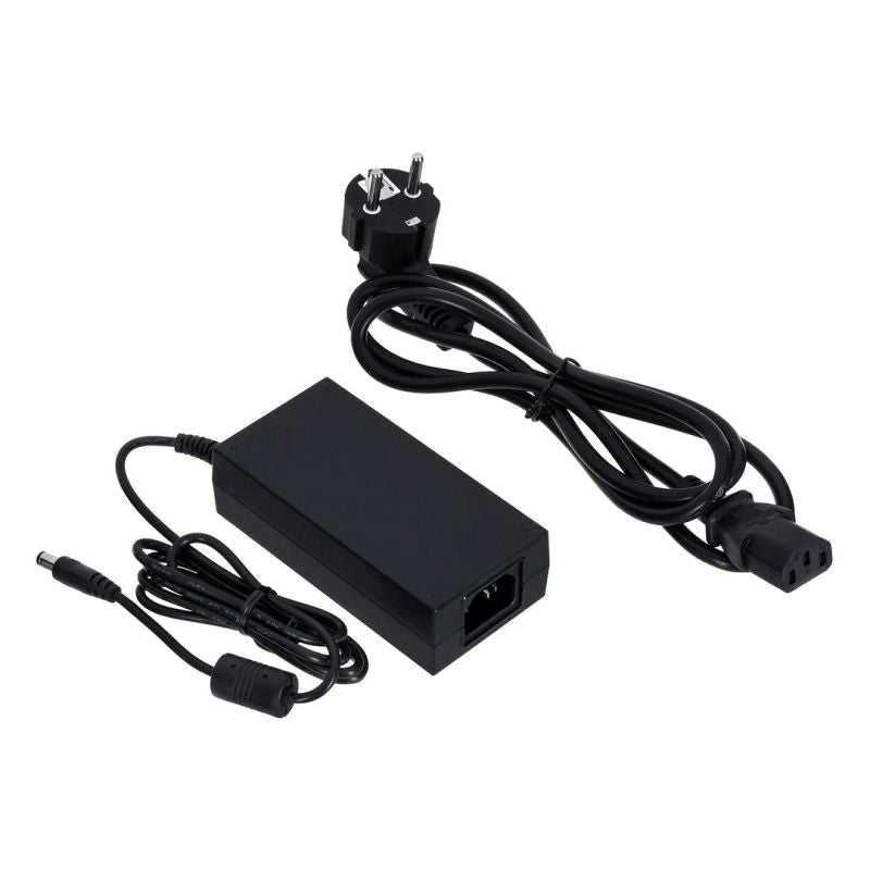 DAHUA NVR4232-EI IP RECORDER CCTV IP/Rejestratory Your Sports Performance