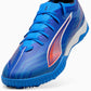Puma Ultra 6 Match shoes 108522-01 Footwear/Football/TT/SR Puma