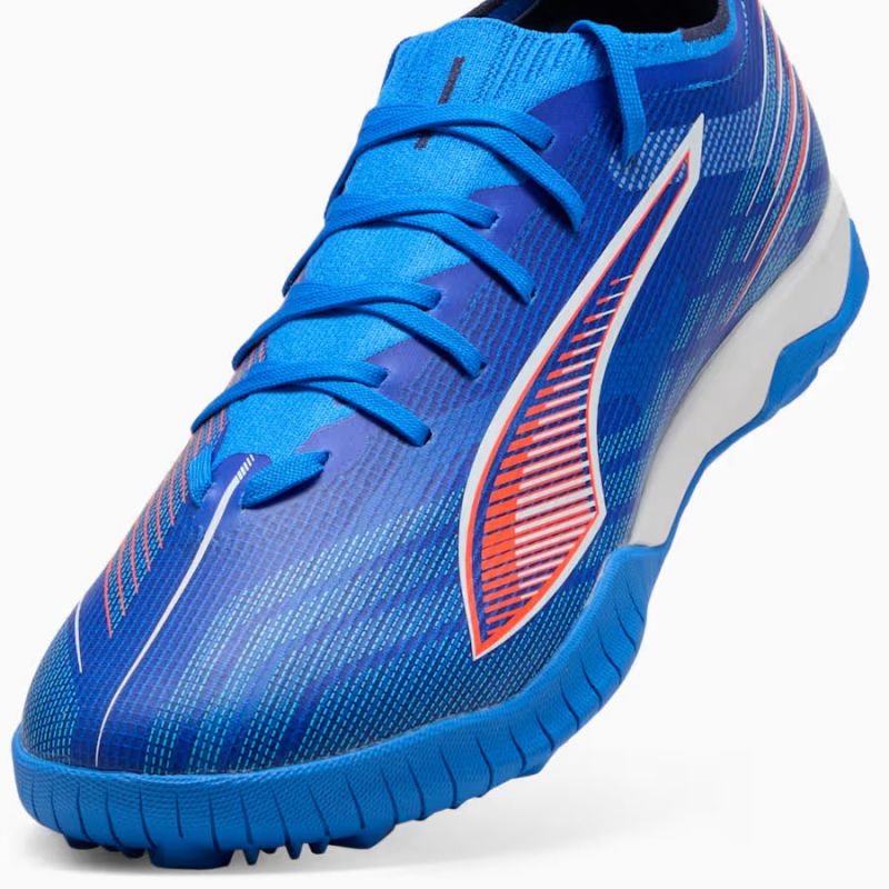 Puma Ultra 6 Match shoes 108522-01 Footwear/Football/TT/SR Puma