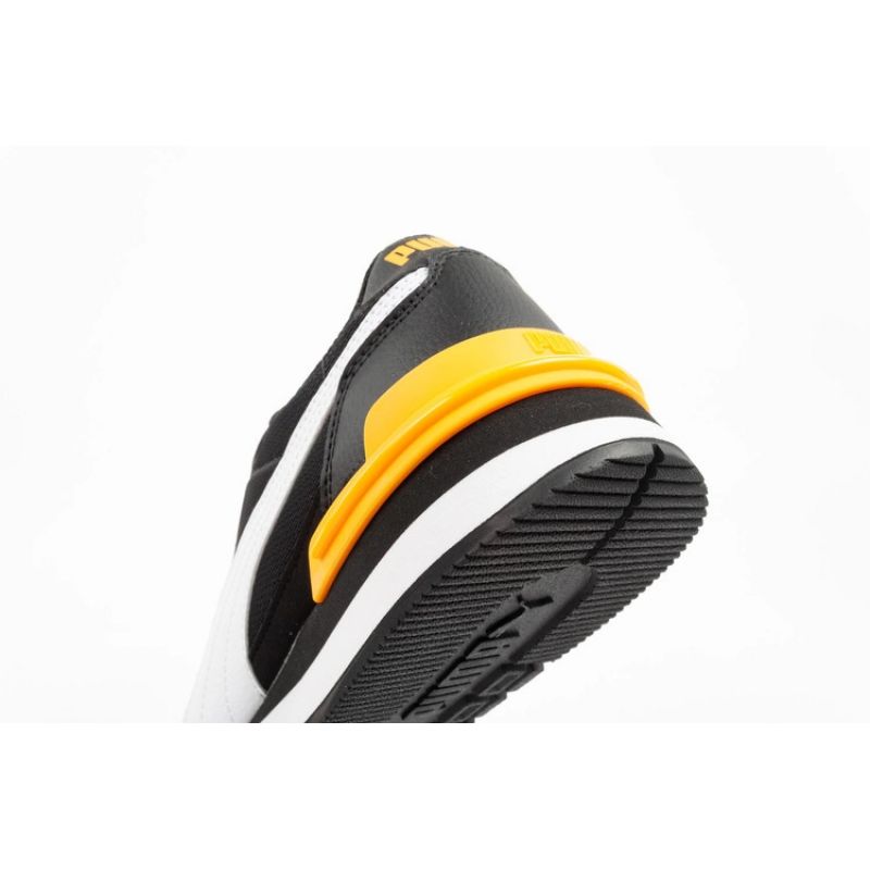 Puma ST Runner v4 Mesh shoes 39987603 Footwear/Lifestyle Puma
