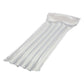 Mattress 44013 AIRMAT In preparation Your Sports Performance