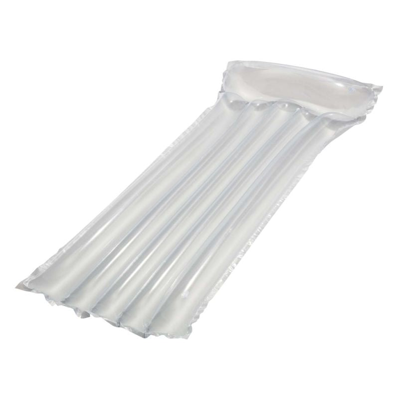 Mattress 44013 AIRMAT In preparation Your Sports Performance