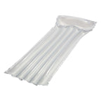Mattress 44013 AIRMAT In preparation Your Sports Performance
