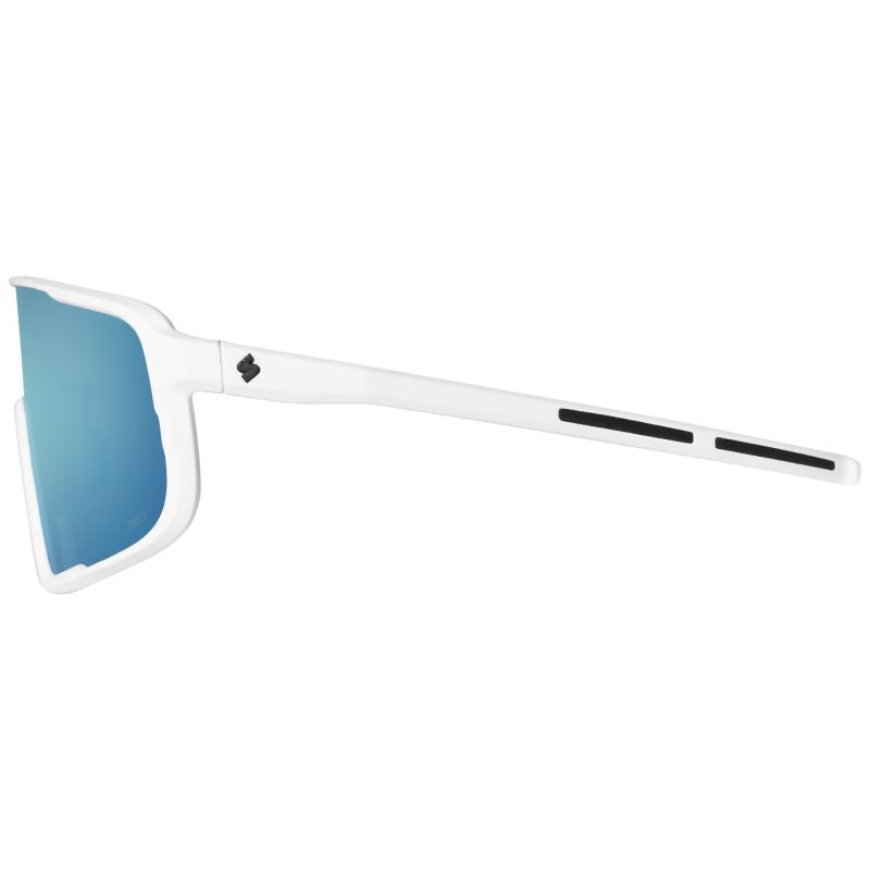 MEMENTO RIG REFLECT In preparation Your Sports Performance