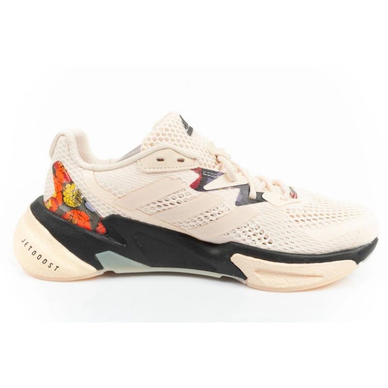 Adidas X9000L3 W GX7742 Shoes Footwear/Lifestyle Adidas