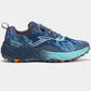 Joma Sima M TKSIMW2517 shoes Footwear/Running/Men/Joma/Trail Your Sports Performance