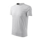 Adler Classic U T-shirt MLI-10103 Clothing/Training/Unisex/Adler Your Sports Performance