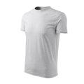 Adler Classic U T-shirt MLI-10103 Clothing/Training/Unisex/Adler Your Sports Performance