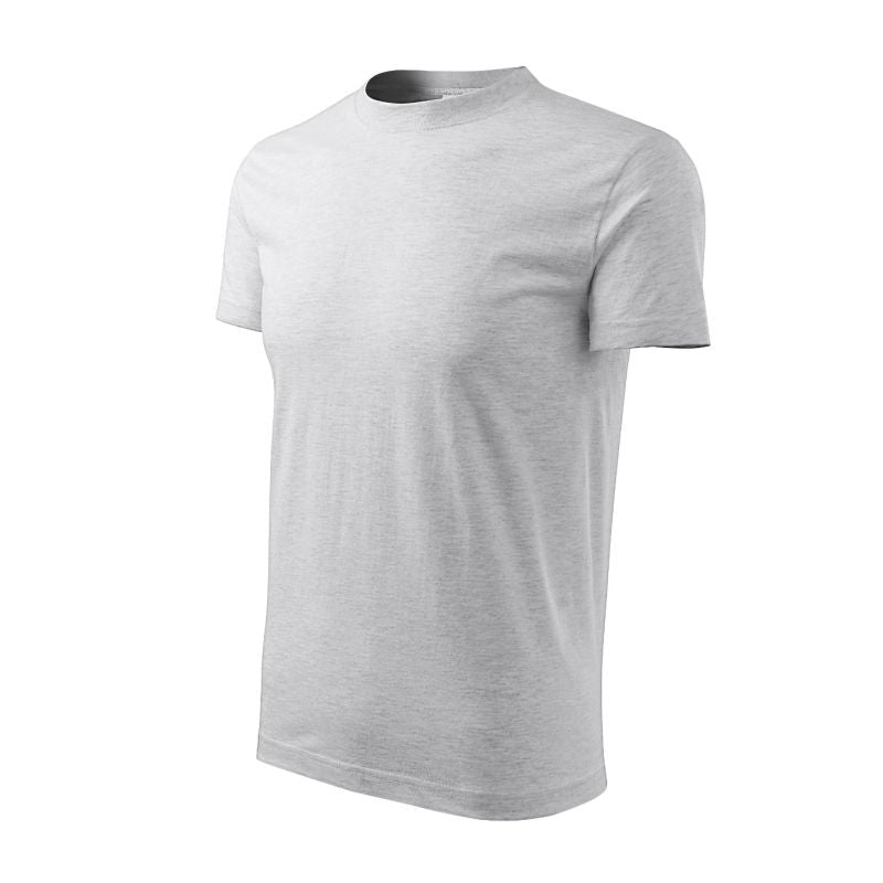 Adler Classic U T-shirt MLI-10103 Clothing/Training/Unisex/Adler Your Sports Performance
