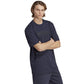 Adidas All SZN Graphic Tee M IC9812 Clothing/Lifestyle/T-shirts Adidas