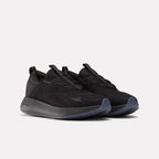 Reebok DMX Comfort Slip-On M 100201536 sports shoes Footwear/Lifestyle Reebok