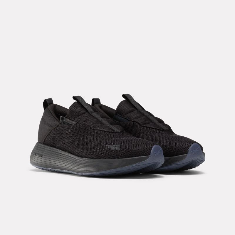 Reebok DMX Comfort Slip-On M 100201536 sports shoes Footwear/Lifestyle Reebok