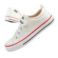 Lee Cooper Jr LCW-25-02-3276K shoes Footwear/Lifestyle/Lee Cooper Your Sports Performance