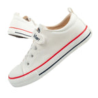 Lee Cooper Jr LCW-25-02-3276K shoes Footwear/Lifestyle/Lee Cooper Your Sports Performance