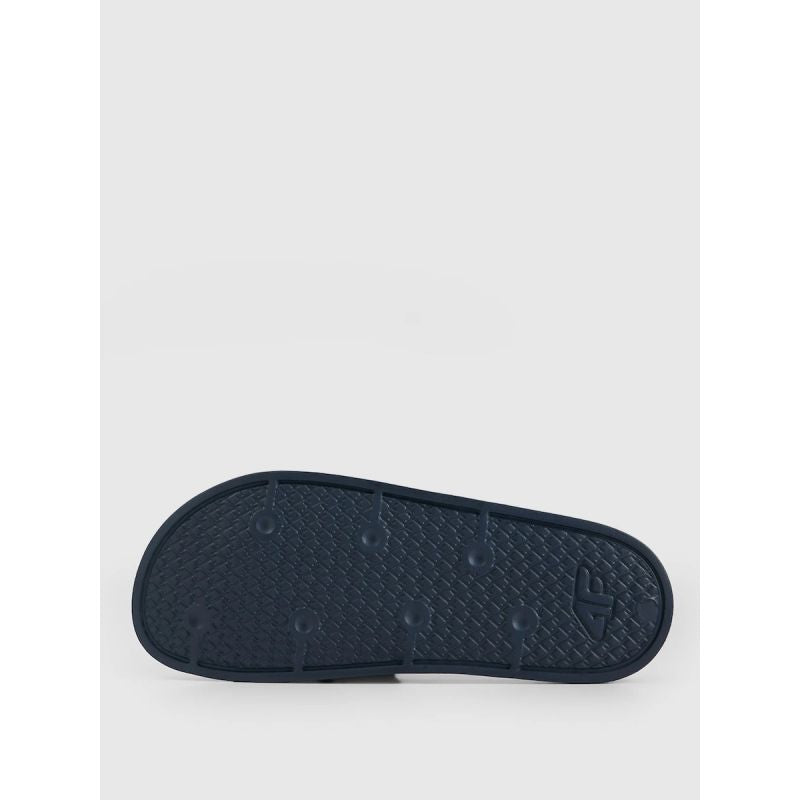 Men's flip-flops 4F 4FRSS26FSLIM052-31S 4f