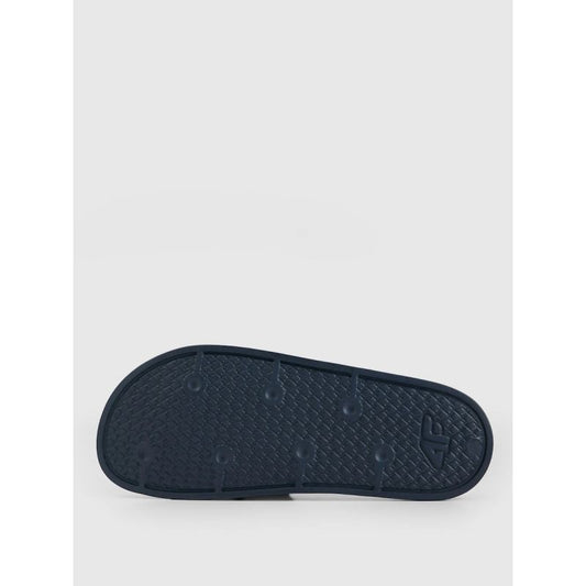 Men's flip-flops 4F 4FRSS26FSLIM052-31S 4f