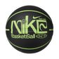EVERYDAY PLAYGROUND 8P GRAPHIC DEFLATED ball In preparation Your Sports Performance