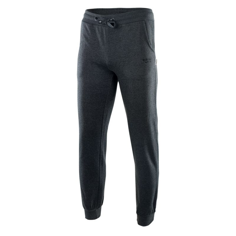 Hi-tec melian II pants M 92800350082 Clothing/Running Your Sports Performance