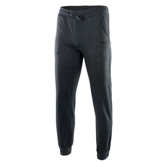 Hi-tec melian II pants M 92800350082 Clothing/Running Your Sports Performance