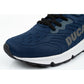 Ducati M DS440-11 shoes Footwear/Lifestyle/Ducati Your Sports Performance