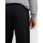 Men's jogger sweatpants 4F 4FRMM00TTROM1624-20S *Kategoria tymczasowa Your Sports Performance