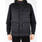 DC Vest D053840107 In preparation Your Sports Performance