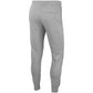 Nike NSW Club Jogger FT M BV2679-063 Clothing/Lifestyle/Trousers, shorts Nike
