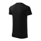 Malfini Action M MLI-15001 T-shirt Clothing/Lifestyle/T-shirts/Malfini Malfini