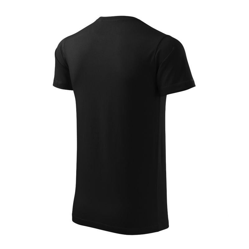 Malfini Action M MLI-15001 T-shirt Clothing/Lifestyle/T-shirts/Malfini Malfini