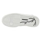 Karl Kani 89 Classic Gs W 1280881 Shoes Footwear/Lifestyle/Karl Kani Your Sports Performance