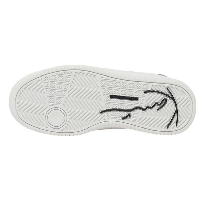 Karl Kani 89 Classic Gs W 1280881 Shoes Footwear/Lifestyle/Karl Kani Your Sports Performance