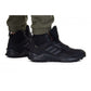 Shoes adidas Terrex AX4 Mid Gtx M HP7401 Footwear/Outdoor Adidas