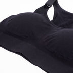Women's Sports Bra CARMY WMNS IQ